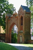 Röbel/Müritz