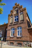 Röbel/Müritz