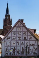 Röbel/Müritz