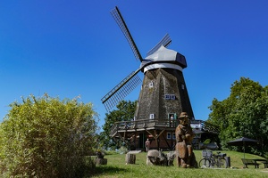Röbel/Müritz