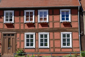 Röbel/Müritz