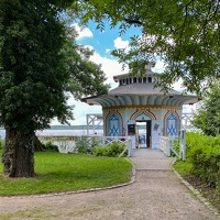 Neustrelitz