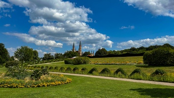 Neustrelitz