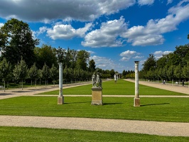 Neustrelitz