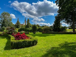 Neustrelitz