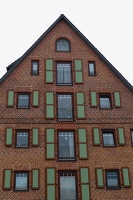 Waren (Müritz)