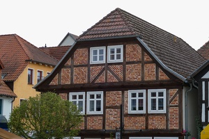 Waren (Müritz)