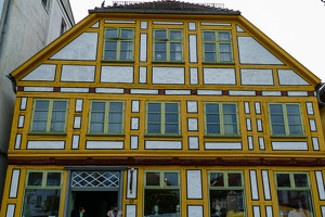 Waren (Müritz)