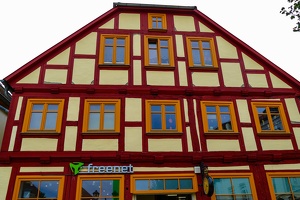 Waren (Müritz)