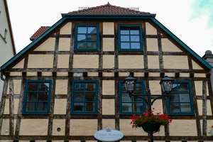 Waren (Müritz)