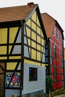 Waren (Müritz)