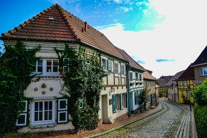 Plau am See