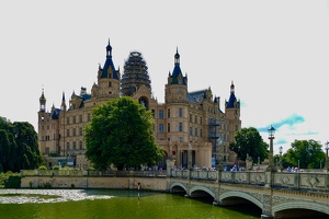 Schwerin