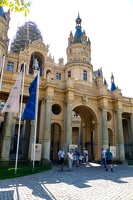 Schwerin