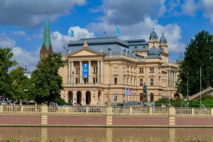 Schwerin
