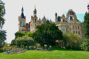 Schwerin