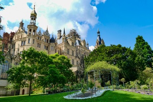 Schwerin