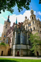 Schwerin
