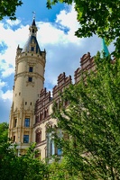 Schwerin