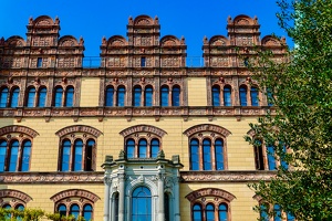 Schwerin