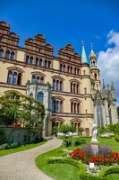 Schwerin