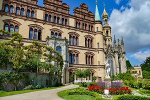Schwerin