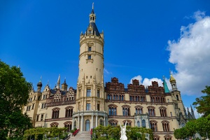 Schwerin