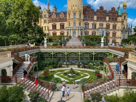 Schwerin