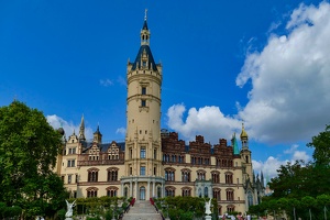 Schwerin