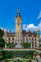 Schwerin