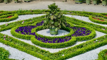 Schwerin