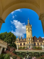 Schwerin