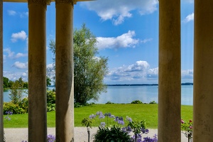 Schwerin