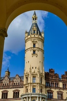 Schwerin