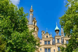 Schwerin
