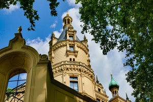 Schwerin