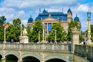 Schwerin