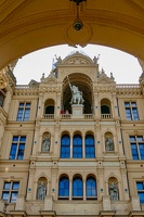 Schwerin