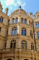 Schwerin