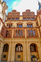 Schwerin