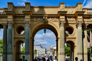 Schwerin