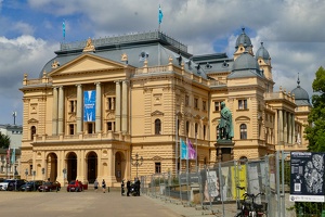 Schwerin