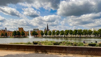 Schwerin