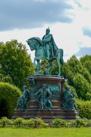 Schwerin