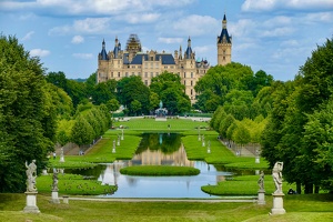 Schwerin