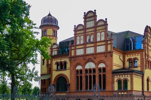 Schwerin