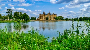 Schwerin