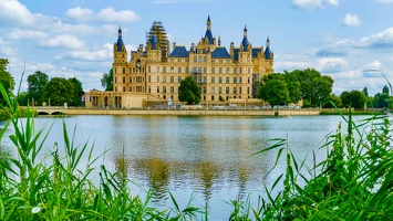 Schwerin