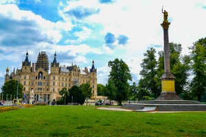 Schwerin
