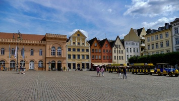 Schwerin